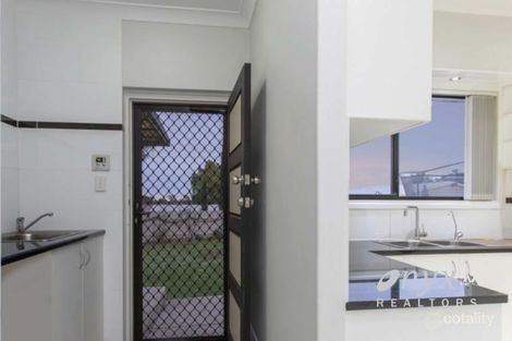 Property photo of 3 John Street Para Hills SA 5096