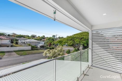 Property photo of 26 Saint Vincent Street Ashgrove QLD 4060