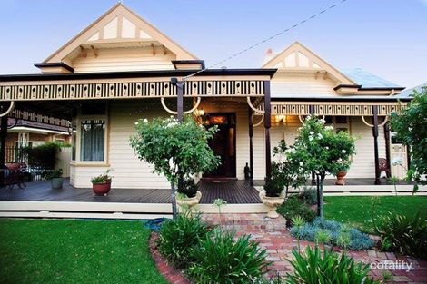 Property photo of 55 Hare Street Echuca VIC 3564