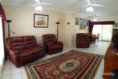 Property photo of 23-27 Thunderbird Drive Burpengary QLD 4505