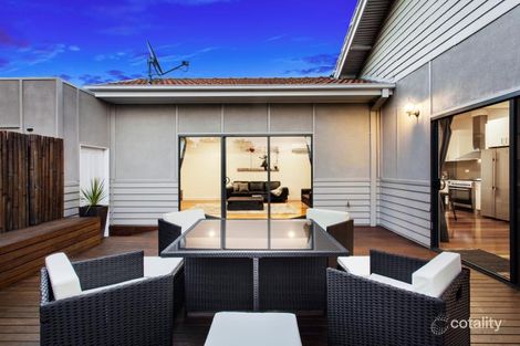 Property photo of 1/54 Willesden Road Hughesdale VIC 3166