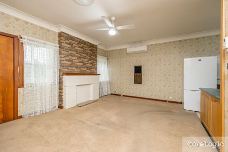 Property photo of 13 Grayson Avenue Kotara NSW 2289