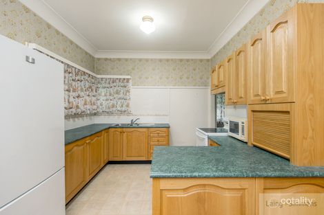 Property photo of 13 Grayson Avenue Kotara NSW 2289