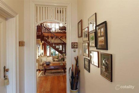 Property photo of 3 Mignonette Street North Perth WA 6006