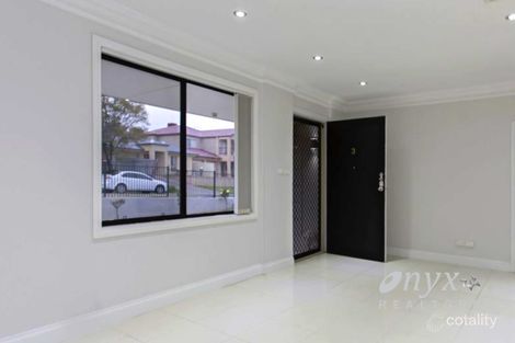 Property photo of 3 John Street Para Hills SA 5096