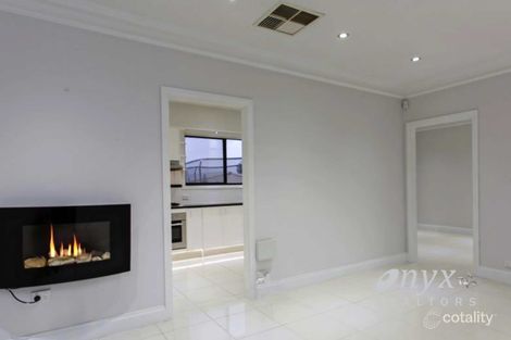 Property photo of 3 John Street Para Hills SA 5096