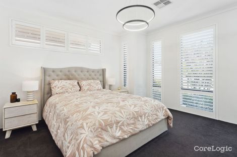 Property photo of 12 Brundall Street Aveley WA 6069