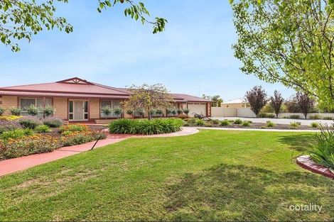 Property photo of 29 Angle Vale Road Angle Vale SA 5117