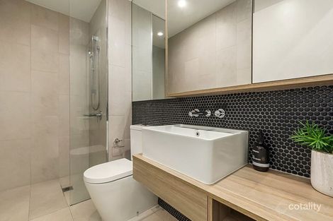 205/108 Queensberry St, Carlton, VIC 3053