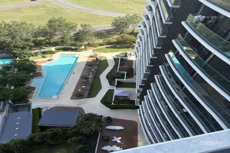 258/15 Irving St, Phillip, ACT 2606