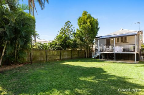 Property photo of 357 Oxley Road Sherwood QLD 4075