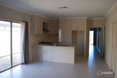 Property photo of 18 Merredin Circuit Doreen VIC 3754