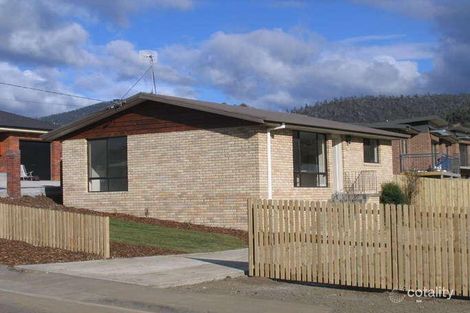 4 Wyndham Rd, Claremont, TAS 7011