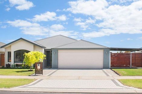 4 Santons App, Yalyalup, WA 6280