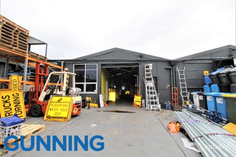 3/33 Phillips Rd, Kogarah, NSW 2217