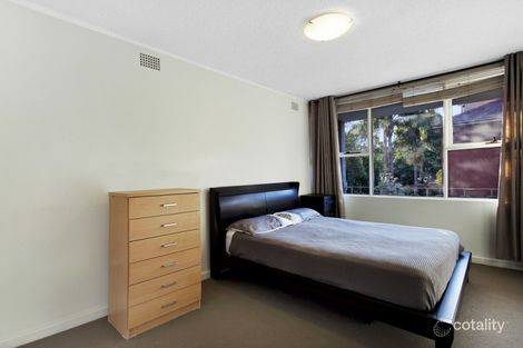 Property photo of 1/51 Howard Avenue Dee Why NSW 2099