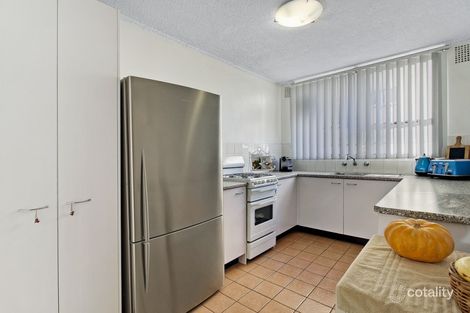 Property photo of 1/51 Howard Avenue Dee Why NSW 2099