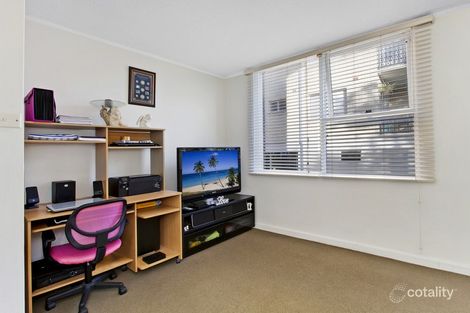 Property photo of 1/51 Howard Avenue Dee Why NSW 2099