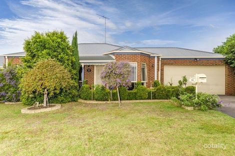 Property photo of 18 Willows Place Leopold VIC 3224
