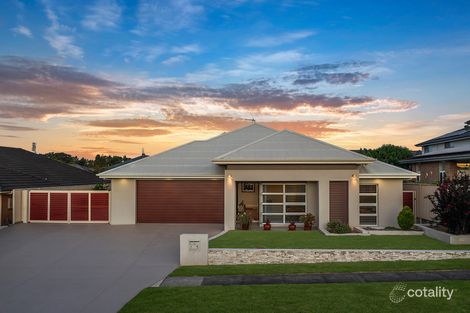 7 Forest Oak Rd, Woongarrah, NSW 2259