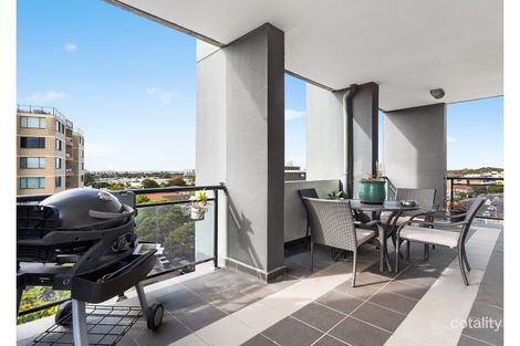 22/635-637 Princes Hwy, Rockdale, NSW 2216