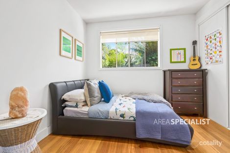 Property photo of 3/86 View Road Springvale VIC 3171