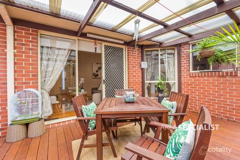 Property photo of 3/86 View Road Springvale VIC 3171