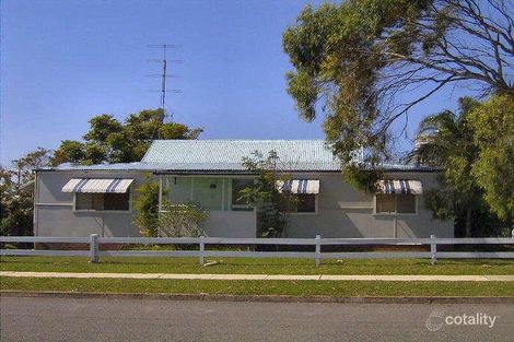 Property photo of 8A Warrigal Street The Entrance NSW 2261