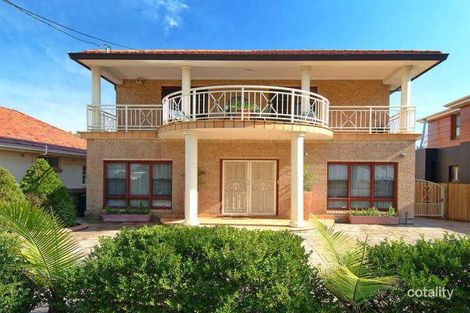 252 The Grand Pde, Ramsgate Beach, NSW 2217