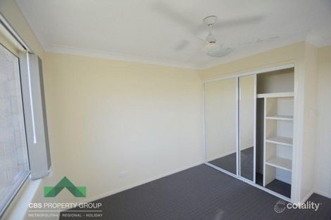 Property photo of 12 Hope Phillips Crescent O'Connell QLD 4680