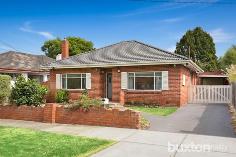 Property photo of 5 Hoffman Street Cheltenham VIC 3192