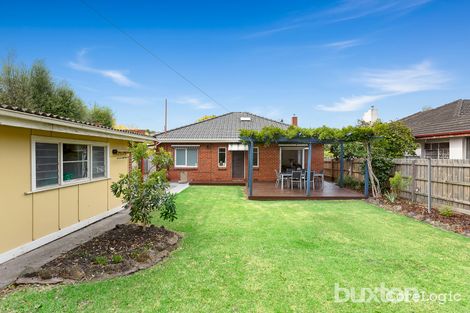 Property photo of 5 Hoffman Street Cheltenham VIC 3192