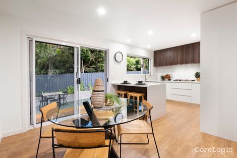 Property photo of 7/4-6 Allens Road Heathmont VIC 3135