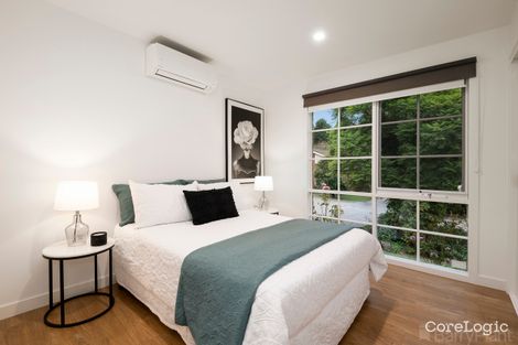 Property photo of 7/4-6 Allens Road Heathmont VIC 3135