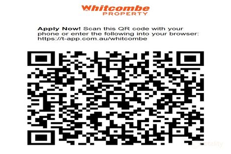 4/7 Bollard St, Palmerston, ACT 2913