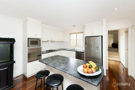 Property photo of 11/1-5 Macnaughton Street Holt ACT 2615
