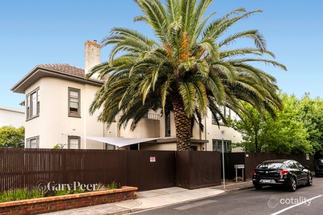 Property photo of 3/39A Balaclava Road St Kilda East VIC 3183