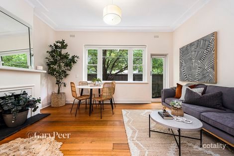 Property photo of 3/39A Balaclava Road St Kilda East VIC 3183