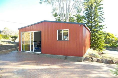 Property photo of 52 Brooklands Drive Beaudesert QLD 4285