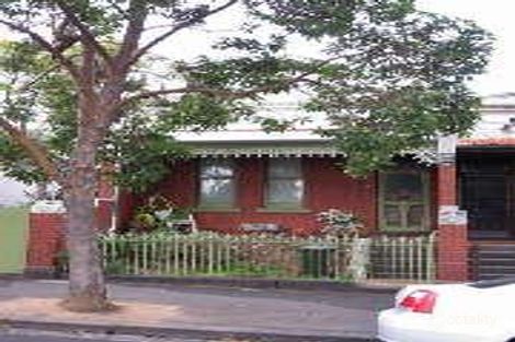 19 Curran St, North Melbourne, VIC 3051