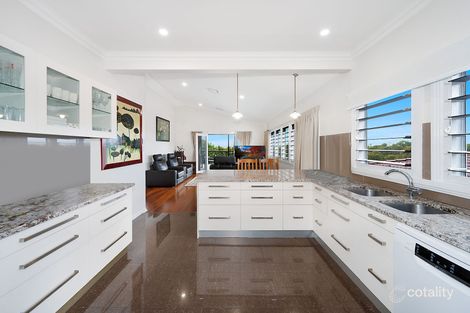 Property photo of 35 Alexandra Street Sandgate QLD 4017