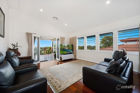 Property photo of 35 Alexandra Street Sandgate QLD 4017