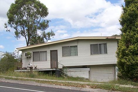 110 North Rd, Woodridge, QLD 4114