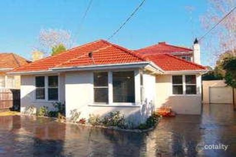 Property photo of 30 Gillard Street Brighton East VIC 3187