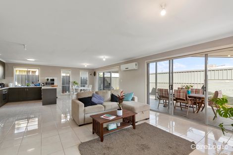 Property photo of 28A Maturin Avenue Christies Beach SA 5165