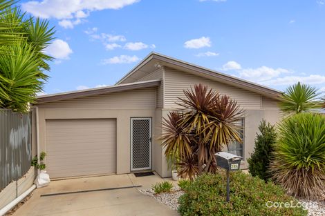 Property photo of 28A Maturin Avenue Christies Beach SA 5165