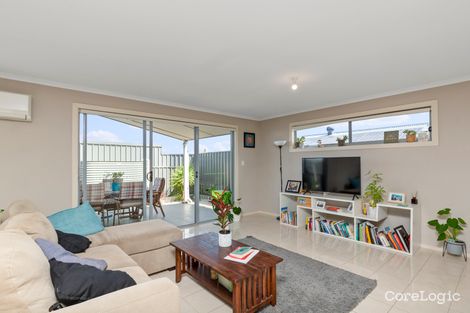 Property photo of 28A Maturin Avenue Christies Beach SA 5165