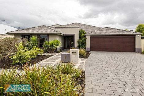 Property photo of 8 Marseille Gardens Piara Waters WA 6112