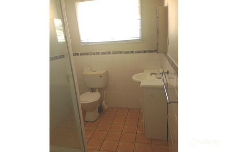 Property photo of 2/67 Elizabeth Drive Vincentia NSW 2540