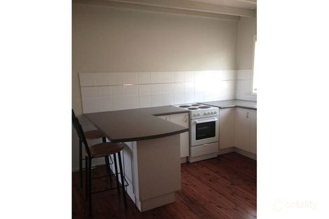 Property photo of 2/67 Elizabeth Drive Vincentia NSW 2540